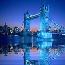 Tower Bridge